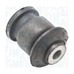MAGNETI MARELLI 030607010163