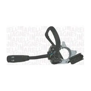 000050109010 MAGNETI MARELLI