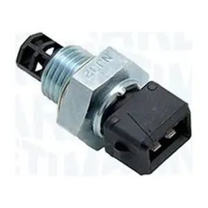 215810400801 MAGNETI MARELLI