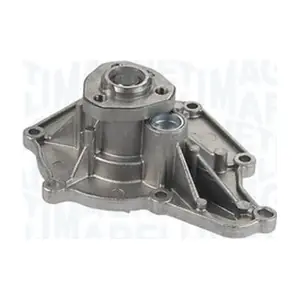 350982015000 MAGNETI MARELLI