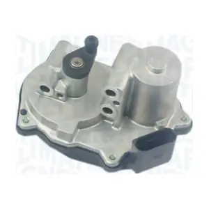 MAGNETI MARELLI 802000000050
