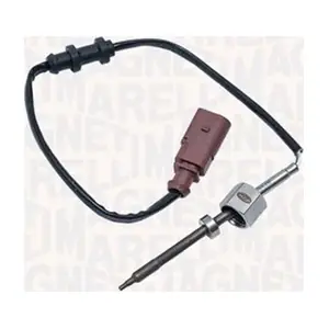 MAGNETI MARELLI 172000395010