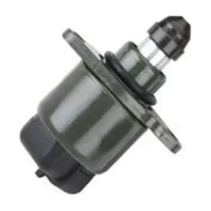 359000600880 MAGNETI MARELLI