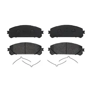 MAGNETI MARELLI 363700483145