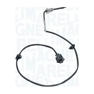 172000289010 MAGNETI MARELLI