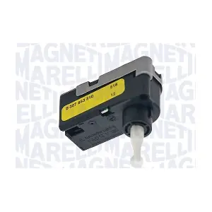 710307853310 MAGNETI MARELLI