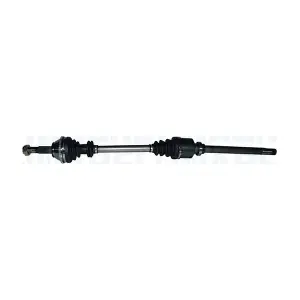 302004190038 MAGNETI MARELLI