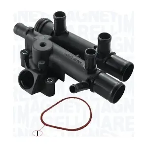 MAGNETI MARELLI 352317101880