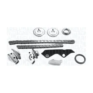 341500001710 MAGNETI MARELLI