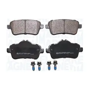 363916061317 MAGNETI MARELLI
