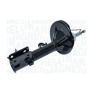 MAGNETI MARELLI 352036070200