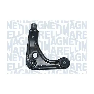 MAGNETI MARELLI 301181352500