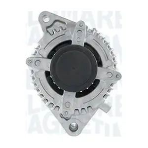 944390907420 MAGNETI MARELLI