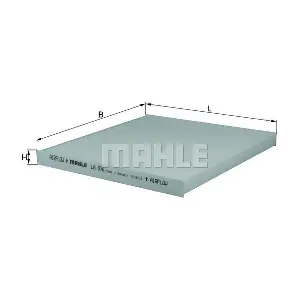 154705913620 MAGNETI MARELLI