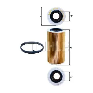 MAGNETI MARELLI 154705394010