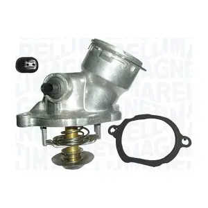 352317101830 MAGNETI MARELLI