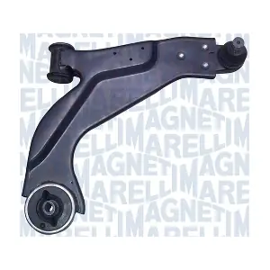 MAGNETI MARELLI 301181358700