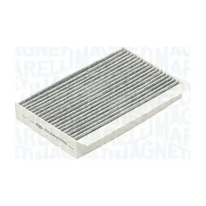 350208065560 MAGNETI MARELLI