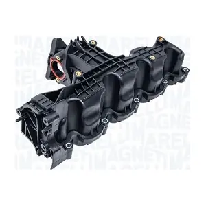 802000539010 MAGNETI MARELLI