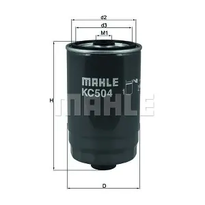 MAGNETI MARELLI 154072343268