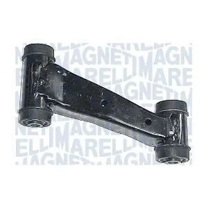 301181383800 MAGNETI MARELLI