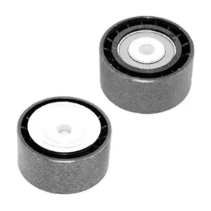MAGNETI MARELLI 331316170337