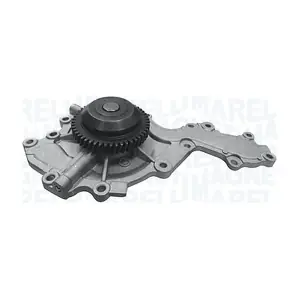 352316171511 MAGNETI MARELLI