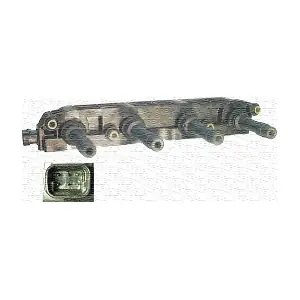 MAGNETI MARELLI 060801008010