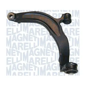 MAGNETI MARELLI 301181310690