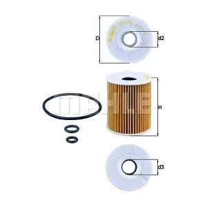 154705294800 MAGNETI MARELLI