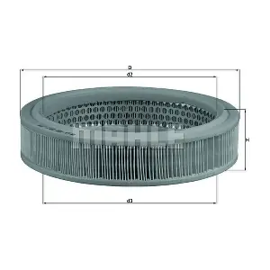 MAGNETI MARELLI 154077163760