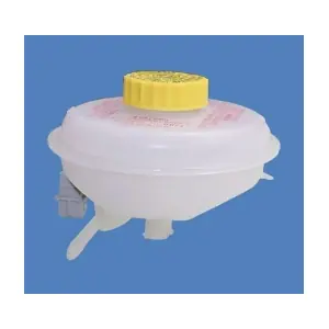 359001601370 MAGNETI MARELLI