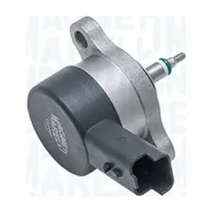 MAGNETI MARELLI 215820000200