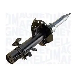 350321500003 MAGNETI MARELLI