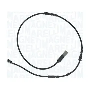 363700400433 MAGNETI MARELLI