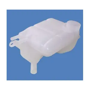 359001600230 MAGNETI MARELLI