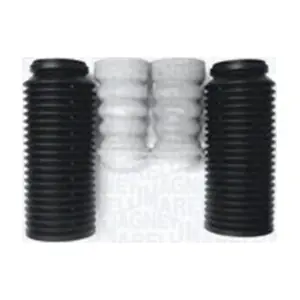 MAGNETI MARELLI 310116110026