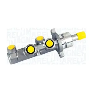360219130368 MAGNETI MARELLI