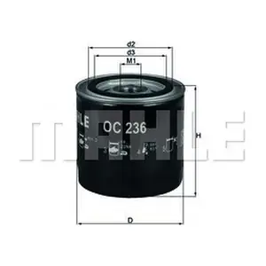 MAGNETI MARELLI 154087587400