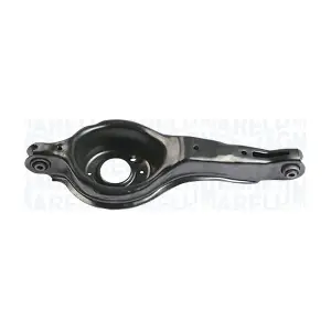 MAGNETI MARELLI 301181411050