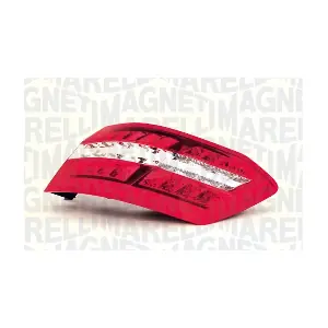 715011059003 MAGNETI MARELLI