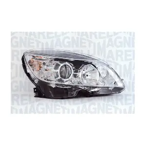 710301234203 MAGNETI MARELLI