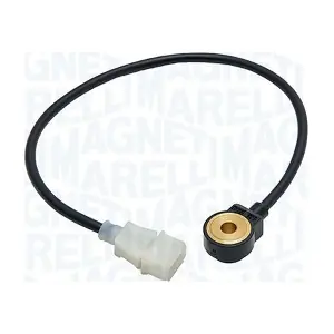 064836009010 MAGNETI MARELLI
