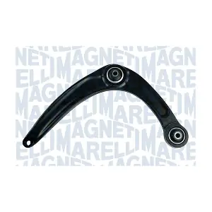MAGNETI MARELLI 301181341900