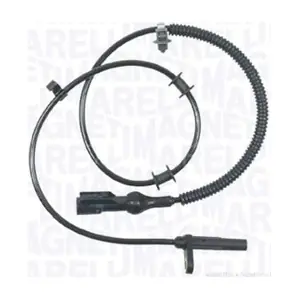 172100033010 MAGNETI MARELLI