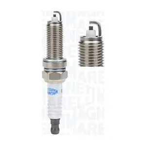 062610000038 MAGNETI MARELLI