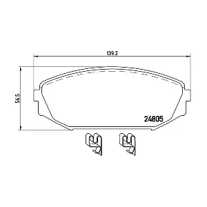 MAGNETI MARELLI 363700428049