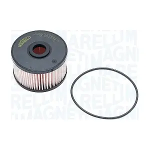 153071762473 MAGNETI MARELLI