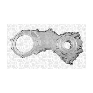 351516000050 MAGNETI MARELLI