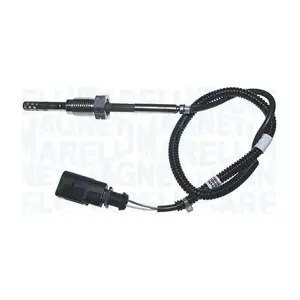 MAGNETI MARELLI 172000133010
